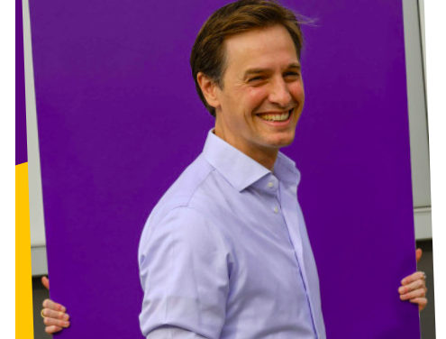 INretail: ‘Niet politiek, maar cao-partijen bepalen minimumjeugdloon’