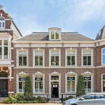 Jess gaat verhuizen