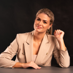 Interview Annemijn Otten: ‘Het bouwen aan een merk is essentieel’   -Interior Business Magazine Premium
