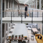 –Premium artikel– De outlet van de toekomst: flexibel, inspirerend en merkgericht