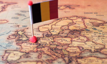 Premium artikel uit magazine: Fedustria benadrukt duurzame groei en creativiteit in Belgische meubelindustrie
