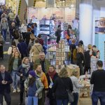 Nordstil Zomer 2025: stijlvolle start van het inkoopseizoen