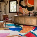 LAYERED werkt samen met Heather Chontos