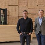 Deli Home versnelt de transitie naar duurzaam bouwen met 100% gecertificeerd hout