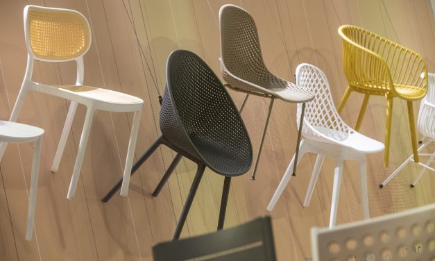 Spoga + gafa 2025 heeft een uitgebreid randprogramma