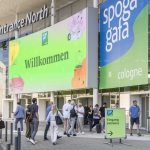 De editie van 2025 van spoga+gafa geeft de richting van de outdoor branche aan