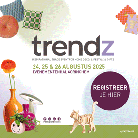 Advertentie