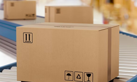 Europese meubelsector waarschuwt: geen versnippering met nieuwe afvaletiketten