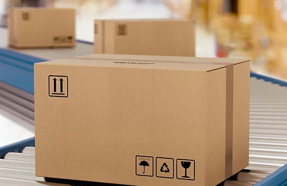 Europese meubelsector waarschuwt: geen versnippering met nieuwe afvaletiketten