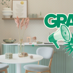 Trademart Brussel vernieuwt home & living-afdeling: eerste fase gelanceerd op 31 augustus