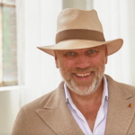 Nico Tijsen wordt Creatief Directeur bij Rivièra Maison