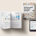 Form Follows Impact: de handleiding voor circulair meubelontwerp met daadwerkelijke impact
