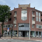 ‘Duurzaam slapen met COCO-MAT in Amsterdam &  Den Haag’ (Premium artikel uit vakblad)