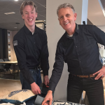 Hoe Dekker Slapen al drie generaties lang klanten ondersteunt bij slaapcomfort -Premium artikel uit Bedding Business Magazine