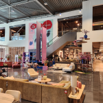 De HR-strategie van Home Center Wolvega: Werven, betrekken en behouden