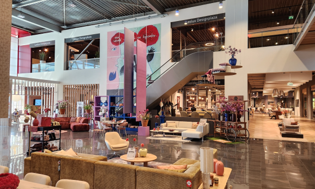 De HR-strategie van Home Center Wolvega: Werven, betrekken en behouden