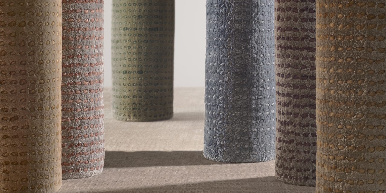 Twee nieuwe items van Warli