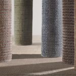 Twee nieuwe items van Warli