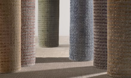 Twee nieuwe items van Warli