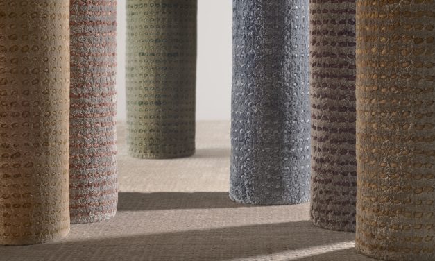 Twee nieuwe items van Warli