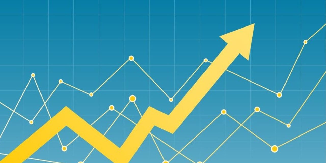 Vertrouwen consumenten verbetert in juli
