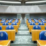 Aandacht voor sterke retail bij Tweede Kamerverkiezingen