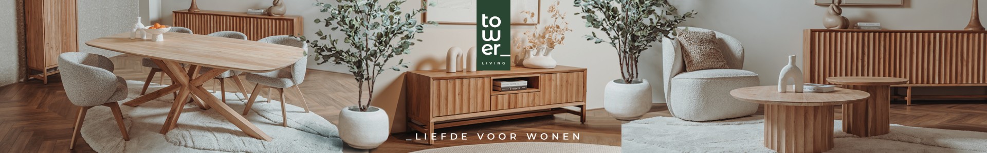 Advertentie