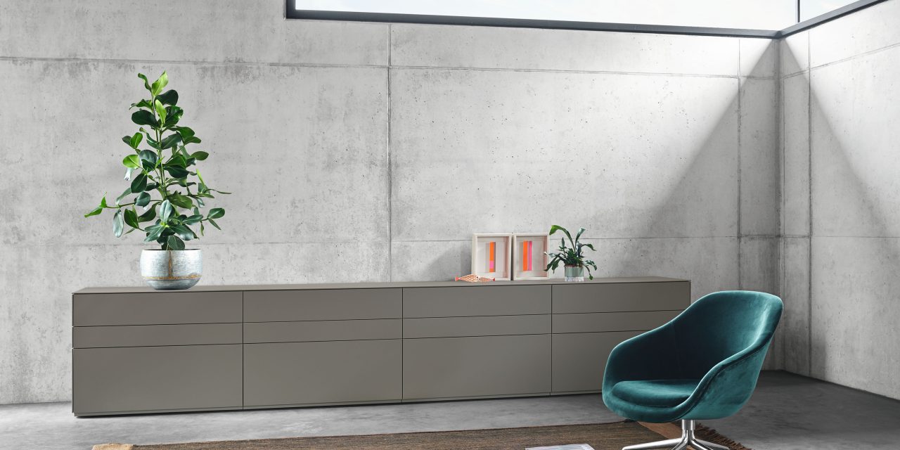 ADLER NXT: gamechanger voor matte oppervlakken