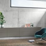 ADLER NXT: gamechanger voor matte oppervlakken