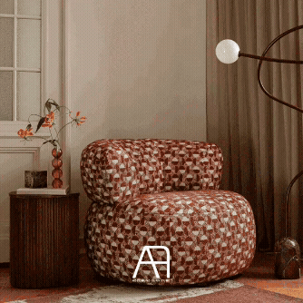 Advertentie