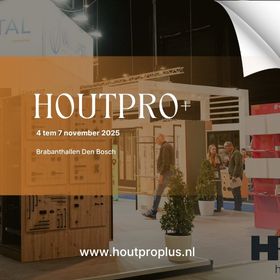 Advertentie