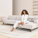 himolla opent monobrand-shop in Shanghai