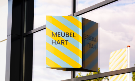 ‘In Meubelhart Beusichem vind je de volgende bestseller!’