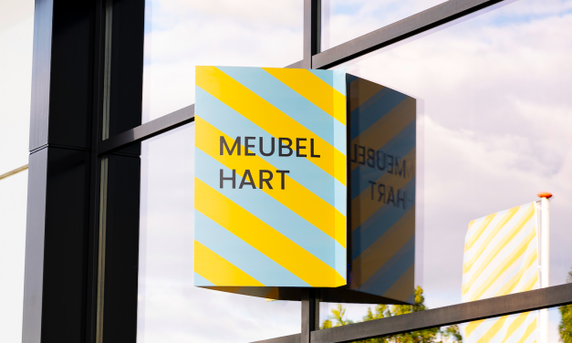 ‘In Meubelhart Beusichem vind je de volgende bestseller!’