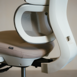 IVONO lanceert nieuwe standaard voor ergonomisch thuiswerken