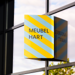 Hier is ie dan: de grote beursspecial van MEUBELHART BEUSICHEM. Maandag barst het los in de Betuwe.