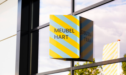 Hier is ie dan: de grote beursspecial van MEUBELHART BEUSICHEM. Maandag barst het los in de Betuwe.