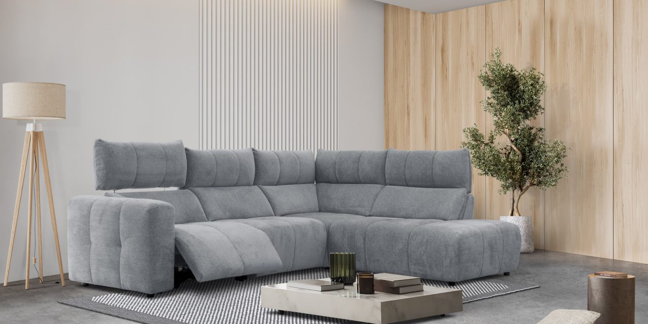 New Ambiance haalt alles uit de kast in Beusichem