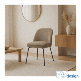 Advertentie