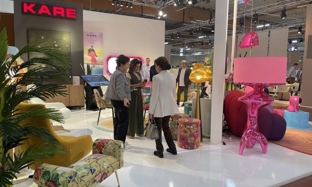 M.O.W. kijkt met vertrouwen vooruit na een goede editie