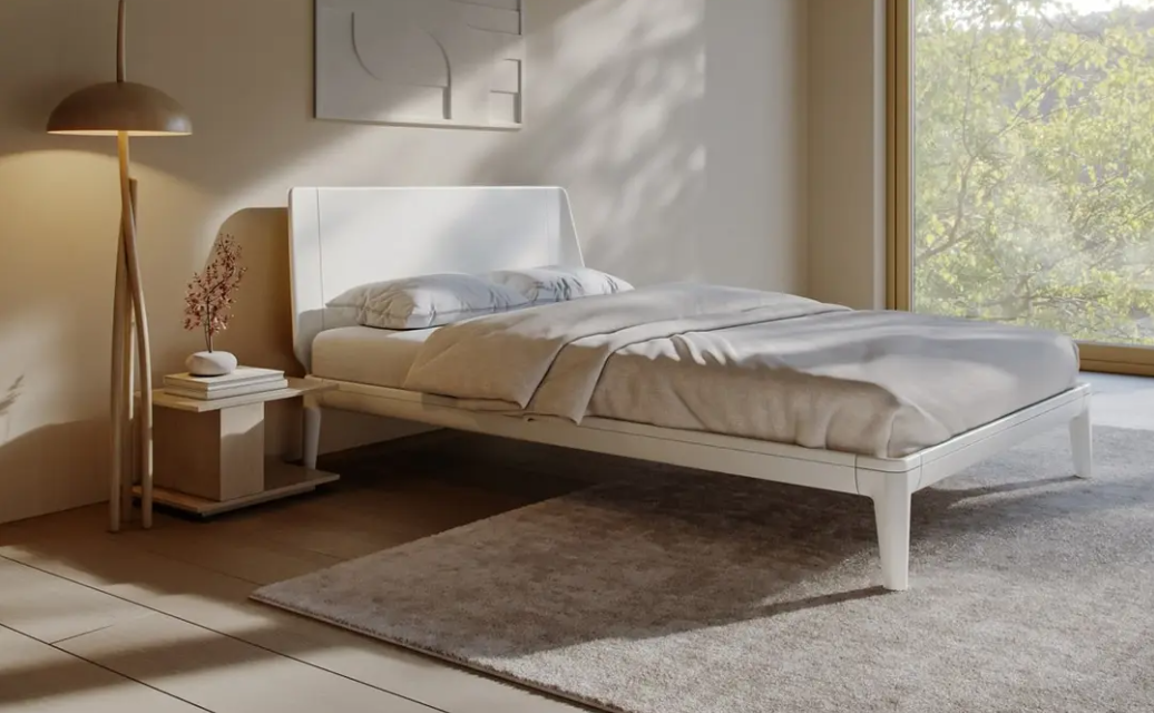 Auping, IKEA en HORNBACH supersterren in woonbranche volgens Multiscope