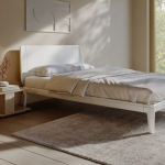 Auping, IKEA en HORNBACH supersterren in woonbranche volgens Multiscope