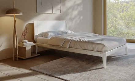 Auping, IKEA en HORNBACH supersterren in woonbranche volgens Multiscope