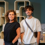 Zuiver Scholarship lanceert nieuwe generatie designtalent