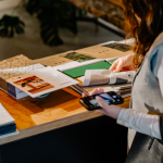 Derde editie Hospitality Design Days