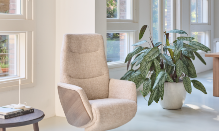 Win-win in de meubelbranche: samenwerking tussen DN Design en Meubelfabriek De Toekomst