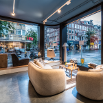 De toekomst van woonwinkels: van meubelboulevard naar stadscentrum