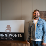 Premium artikel uit magazine: Old Inn wonen, generatie op generatie vertrouwen