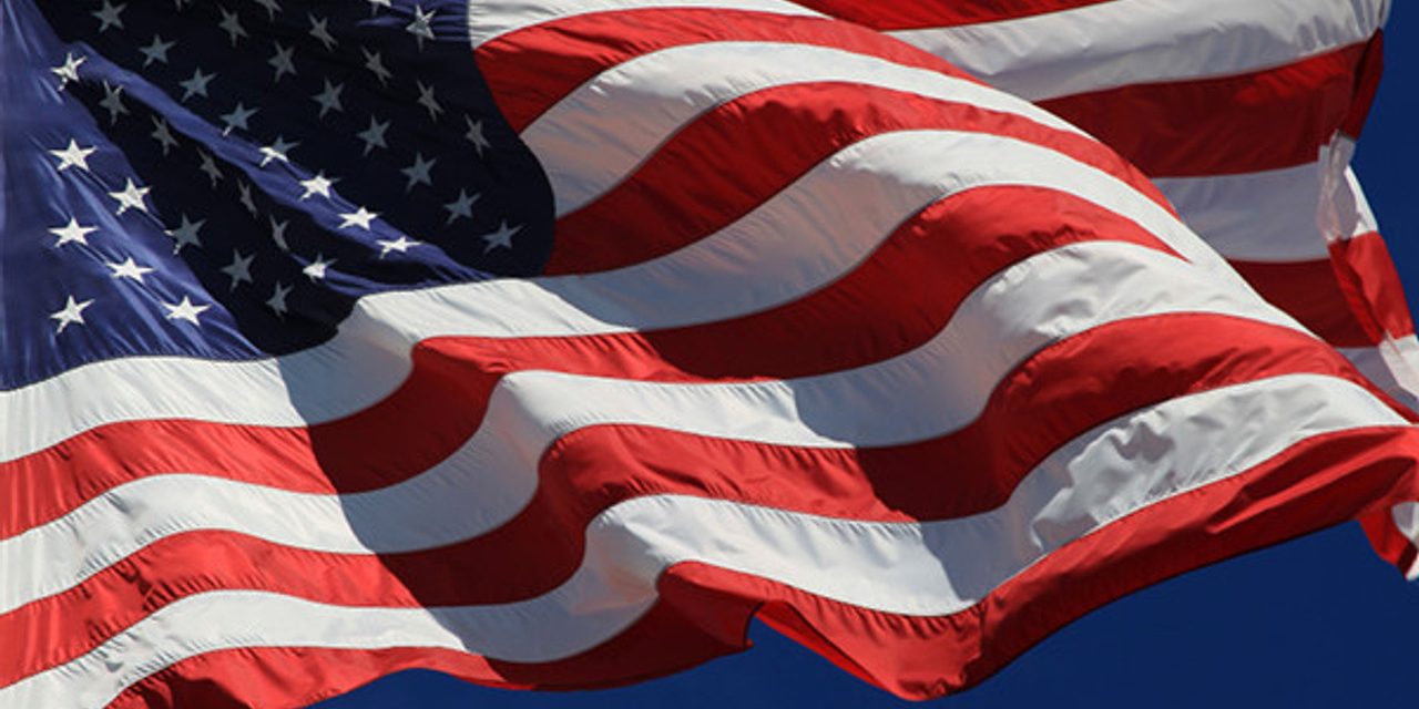 USA: importtarief van 30 procent op gestoffeerd meubilair