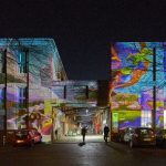 idd cologne beleeft een mooi debuut